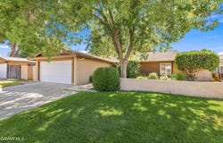 44330 Raysack Avenue, Lancaster, CA 93535