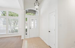 936 Water Oak Drive, Grapevine, TX 76051