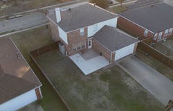 829 John Peter Way, Mesquite, TX 75149