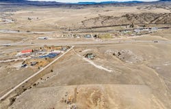 86 Austin Drive, Three Forks, MT 59752