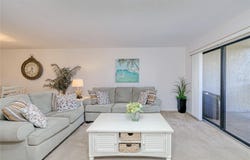 175 KINGS Highway, PUNTA GORDA, FL 33983