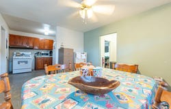 220 W 14th St, Imperial, CA 92251