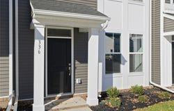 336 Mt. McCauley Way, Aylett, VA 23009