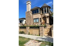 504 Avocado Avenue, Corona del Mar, CA 92625