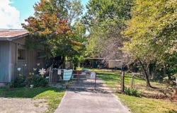 2733 Shipe Rd, Mascot, TN 37806