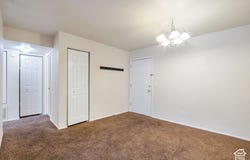 290 N 500 W, Bountiful, UT 84010