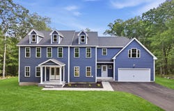 39 Josephine Way, Tolland, CT 06084