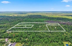 MIMS, FL 32754