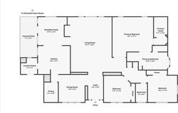 26221 OLD HOLLEY Rd, SweetHome, OR 97386
