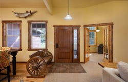 413 Garnet Mountain, Gallatin Gateway, MT 59730