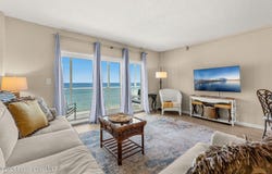 205 Highway A1a, Satellite Beach, FL 32937