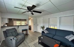 2815 N Pine Ave lot: 12, Ocala, FL 34474