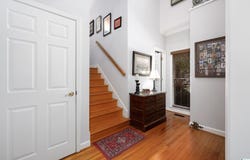 4520 PARK AVENUE, HELENA, AL 35022