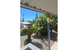 25492 Browca, Hemet, CA 92544