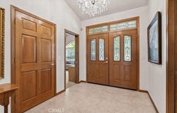 172 Ward Boulevard, Oroville, CA 95966