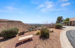1360 E Telegraph St, Washington, UT 84780