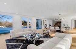 3 Effie Pl, Lexington, MA 02421