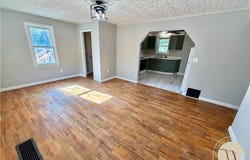 3211 4th Avenue S, Billings, MT 59101