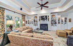 411 Keystone Loop, Houma, LA 70360