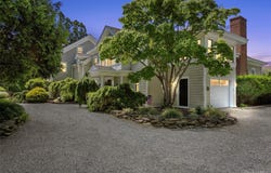 45 Beach Lane, Westhampton Beach, NY 11978