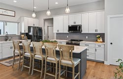 265 Whitetail Lane, Warrenton, MO 63383
