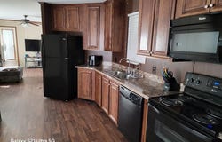 1294 Us Highway 62 E, Sikeston, MO 63801