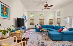 2500 W 12th St, Austin, TX 78703
