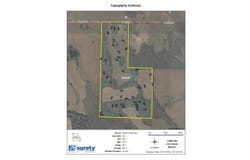 Mabry Road, Bucklin, MO 64631