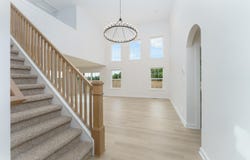 181 Remington Drive, Spring Arbor, MI 49283