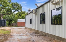 106 N 1st Street, Bangs, TX 76823