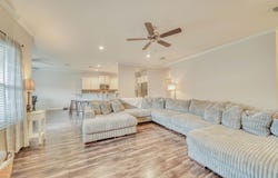 114 Brookway Lane, Longview, TX 75605