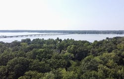 Paladin Drive, Log Cabin, TX 75148