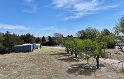 70312 Ave 337, Benkelman, NE 69021