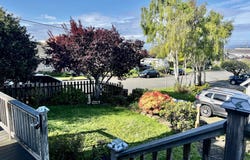 94251 2ND St, GoldBeach, OR 97444