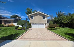 177 Forest Drive, Jericho, NY 11753