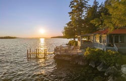 65 Tips Cove Road, Wolfeboro, NH 03894