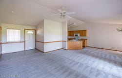 645 E Bogie Dr, Post Falls, ID 83854
