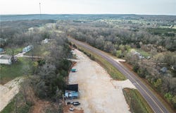 Highway P, Richland, MO 65556
