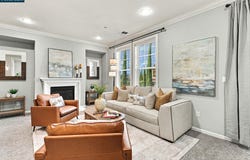 4763 Perugia St, Dublin, CA 94568