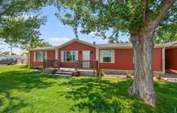 110 Logan Ave, Merino, CO 80741