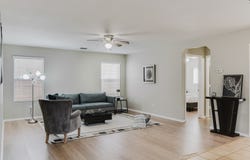 3607 Friendly Acres, Schertz, TX 78154
