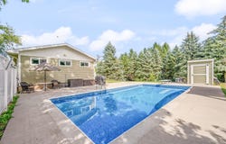 147 S Bamber Road, Mount Pleasant, MI 48858