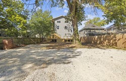 1468 N Grant Avenue, Springfield, MO 65802
