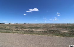 8760 County Lane 20, Ordway, CO 81063