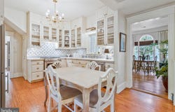 4805 24TH ST N, ARLINGTON, VA 22207