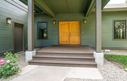 320 Deerwood Dr, Hailey, ID 83333