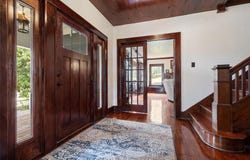 53 Mary Road, Anderson, MO 64831