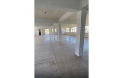 Barceloneta, PR 00617