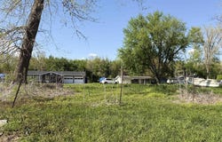EMS B26 Lane, Pierceton, IN 46562