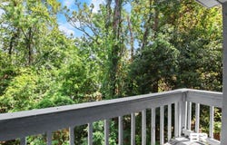 600 Cheshire Lane, Daphne, AL 36526